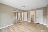 5021 Ripley Lane - Photo 13