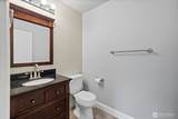 5021 Ripley Lane - Photo 14