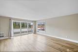 5021 Ripley Lane - Photo 32