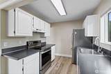 5021 Ripley Lane - Photo 9