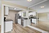 5021 Ripley Lane - Photo 10
