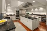 2609 Evergreen Point Road - Photo 13