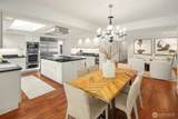 2609 Evergreen Point Road - Photo 14