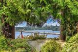 2609 Evergreen Point Road - Photo 15