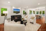 2609 Evergreen Point Road - Photo 18