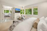 2609 Evergreen Point Road - Photo 21