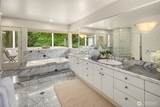 2609 Evergreen Point Road - Photo 22