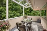 2609 Evergreen Point Road - Photo 23