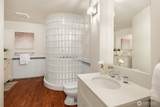 2609 Evergreen Point Road - Photo 25