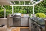 2609 Evergreen Point Road - Photo 26