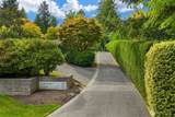 2609 Evergreen Point Road - Photo 29