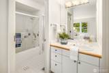 2609 Evergreen Point Road - Photo 30