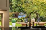2609 Evergreen Point Road - Photo 4