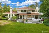 2609 Evergreen Point Road - Photo 34