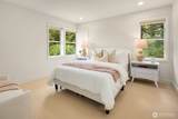 2609 Evergreen Point Road - Photo 35