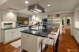 2609 Evergreen Point Road - Photo 36