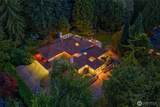2609 Evergreen Point Road - Photo 37