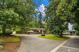 2609 Evergreen Point Road - Photo 38