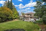 2609 Evergreen Point Road - Photo 39