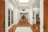 2609 Evergreen Point Road - Photo 6