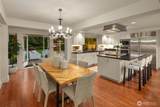 2609 Evergreen Point Road - Photo 7