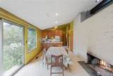 19631 121st Avenue - Photo 11
