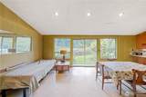 19631 121st Avenue - Photo 13