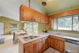 19631 121st Avenue - Photo 15