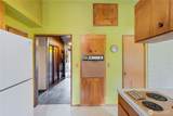 19631 121st Avenue - Photo 16