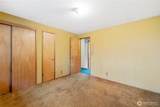 19631 121st Avenue - Photo 18