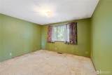 19631 121st Avenue - Photo 19