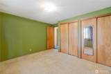 19631 121st Avenue - Photo 20