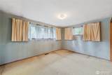 19631 121st Avenue - Photo 21
