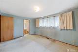19631 121st Avenue - Photo 22
