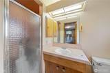 19631 121st Avenue - Photo 25
