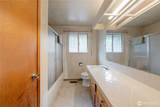 19631 121st Avenue - Photo 26