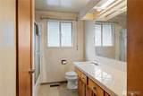 19631 121st Avenue - Photo 27