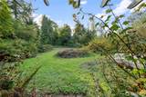 19631 121st Avenue - Photo 28