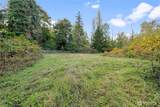 19631 121st Avenue - Photo 30