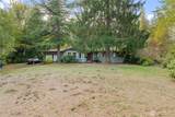 19631 121st Avenue - Photo 4