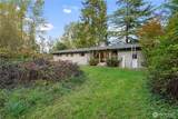 19631 121st Avenue - Photo 31