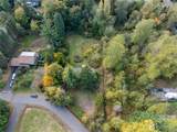 19631 121st Avenue - Photo 32