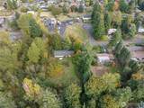 19631 121st Avenue - Photo 33