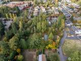 19631 121st Avenue - Photo 34