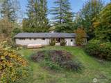 19631 121st Avenue - Photo 36
