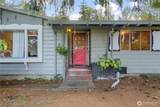 19631 121st Avenue - Photo 5