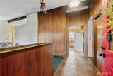 19631 121st Avenue - Photo 7