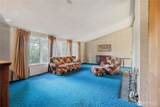 19631 121st Avenue - Photo 8