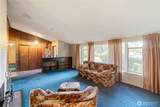 19631 121st Avenue - Photo 10