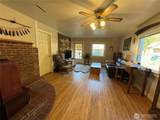 610 E. Patit Avenue - Photo 12